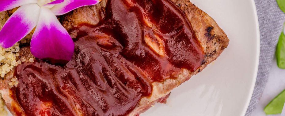 Brakuje Ci czasu na gotowanie? Spróbuj diety pudełkowej w Gorzowie Wielkopolskim!