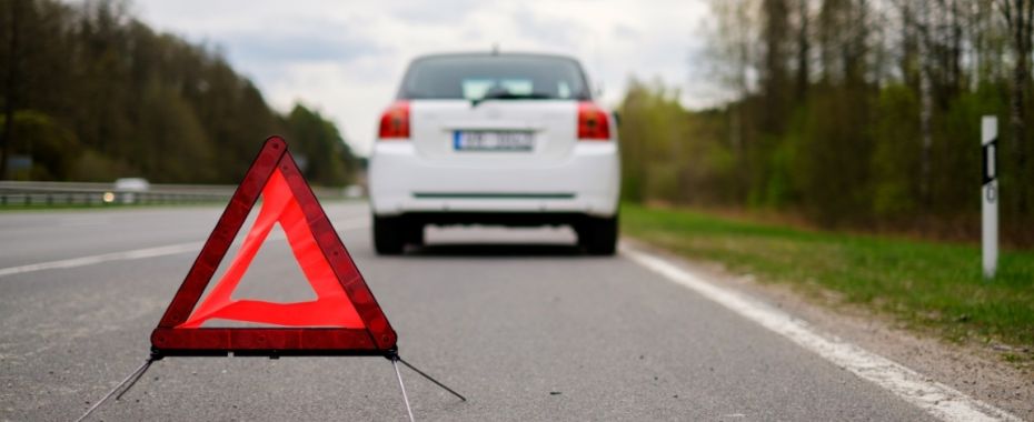 Ubezpieczenia w pakiecie: OC to nie wszystko! Dlaczego warto korzystać z dodatkowych polis komunikacyjnych?