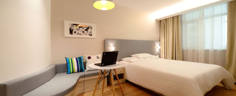 Czy apartament w Rowach to idealne miejsce na jesienny wypoczynek nad morzem?