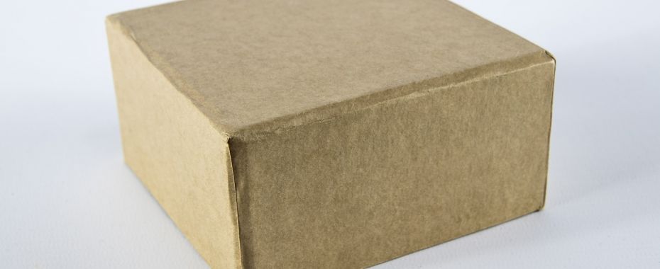 Wynajem przestrzeni magazynowych – jak się do tego przygotować?