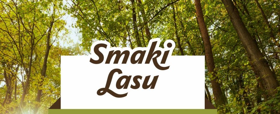 Кулінарні зустрічі осені