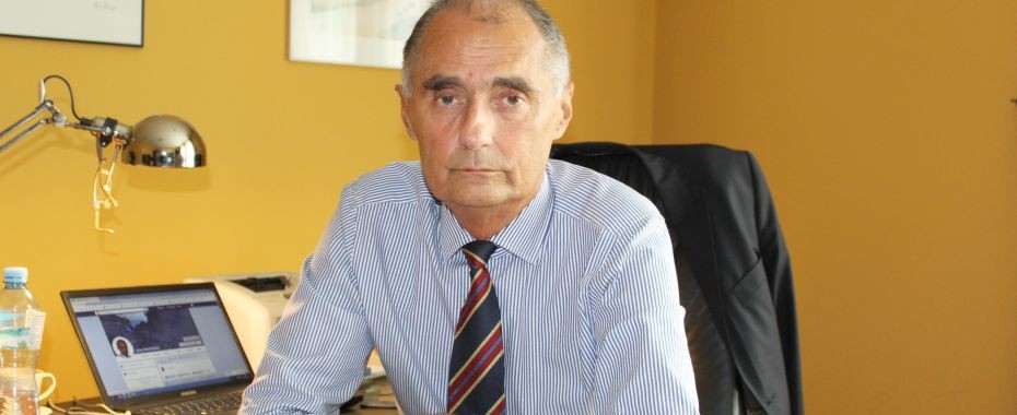 Wierchowicz: trzecia kadencja PiS to...