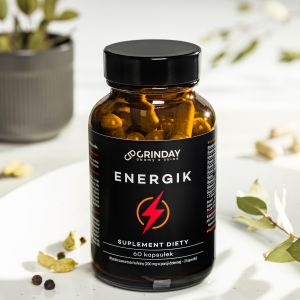 Składniki premium w suplementach diety na przykładzie wąkoty azjatyckiej (gotu kola).