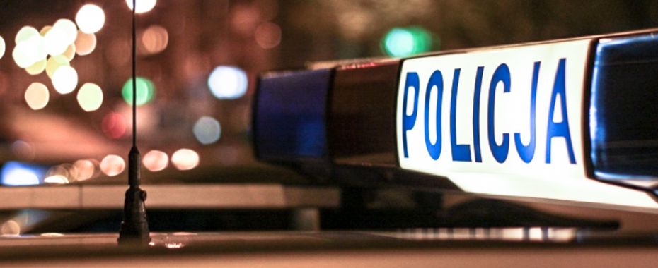 Підлітки йшли по аварійній смузі автостради S3 під Гожувом