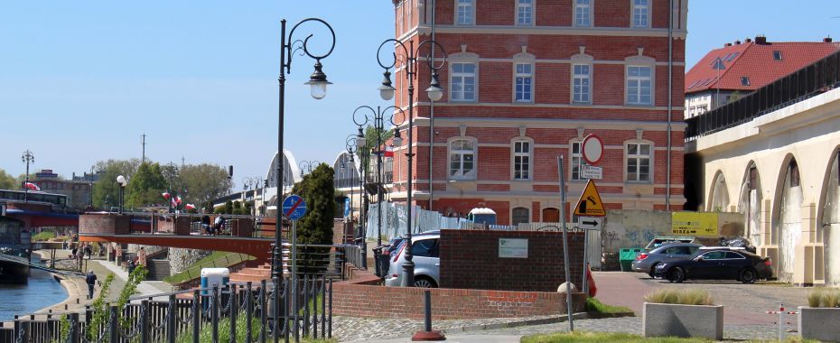 Єжи Королевич на сесії: досить, ніхто більше не вживає Великопольський