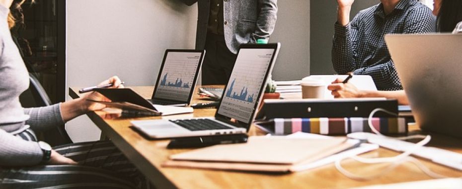 Comarch ERP XL – system do kontroli zasobów firmy