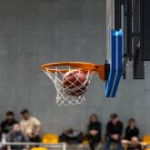 41