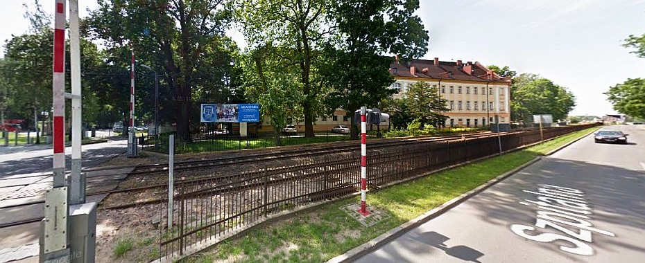 Вже не просто ступінь бакалавра. Сестринська справа з магістерським ступенем в AJP