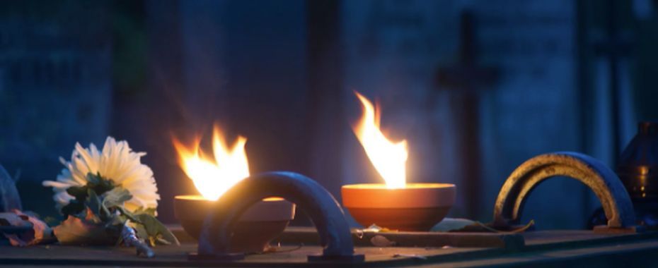 Свято Всіх Святих Польщі: що потрібно знати і робити українцям?