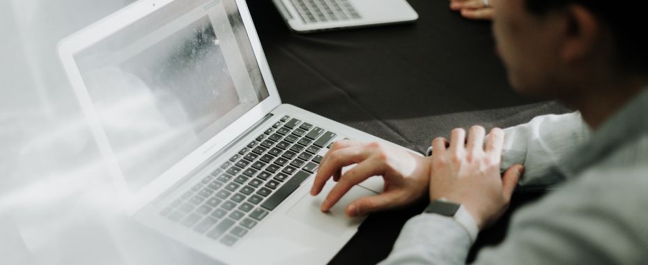 Rejestracja firmy i wybór księgowości – co trzeba wiedzieć?