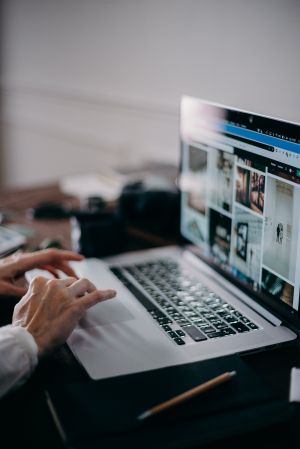 Jak SEO może wpływać na sukces lokalnych firm?