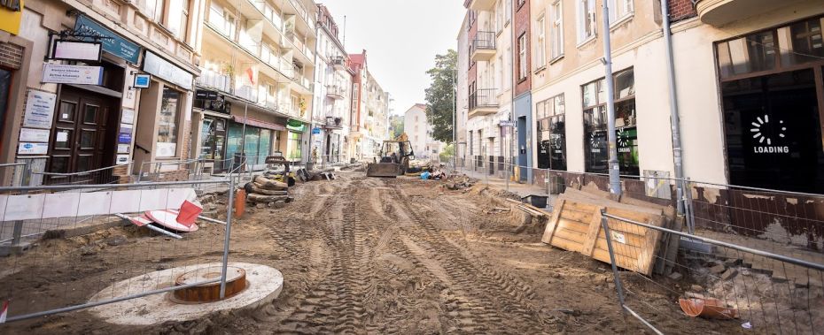 Трохи більше 1 мільярда на витрати [БЮДЖЕТ 2024]