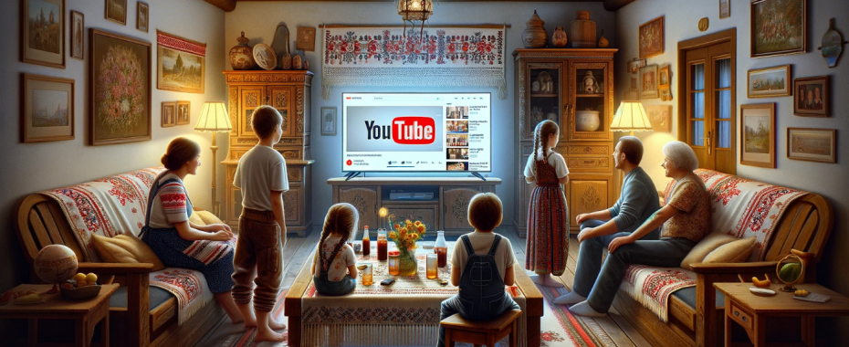 Jak w pełni wykorzystać możliwości YouTube dzięki VPN?