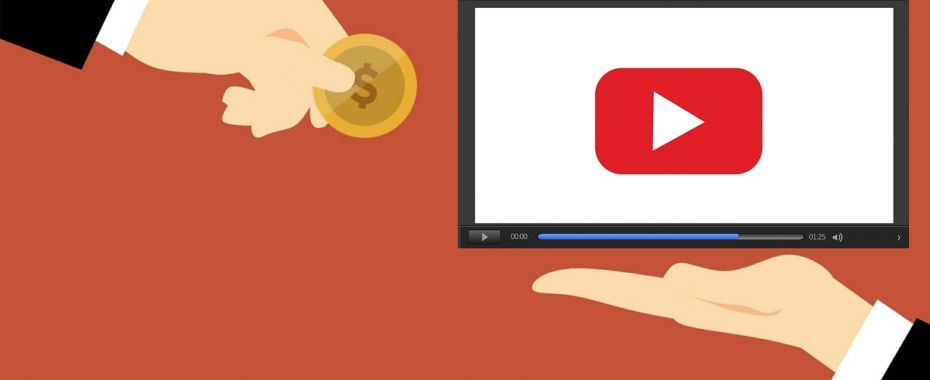 Poradnik: Jak zdobywać subskrypcje na YouTube?