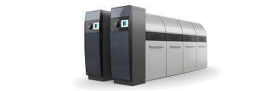 Innowacyjne rozwiązania w recyklingu: potencjał recyklomatów w nowoczesnym gospodarowaniu odpadami