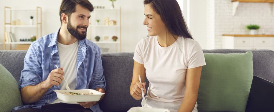 Catering dietetyczny – klucz do zdrowego i smacznego życia!