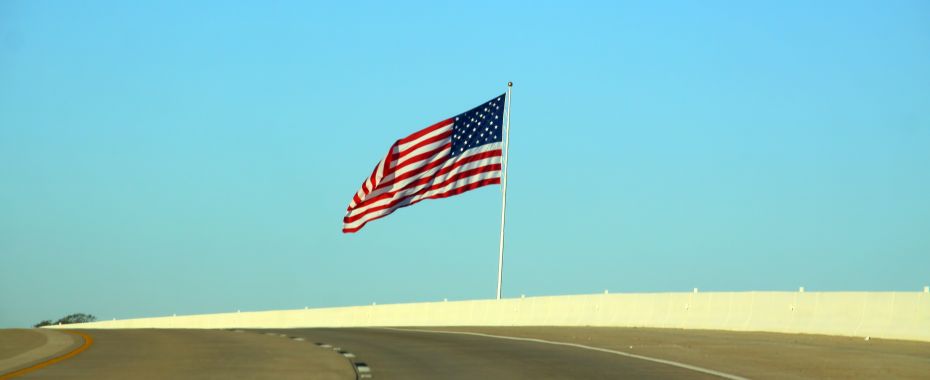 Dlaczego warto kupić motocykl z USA?