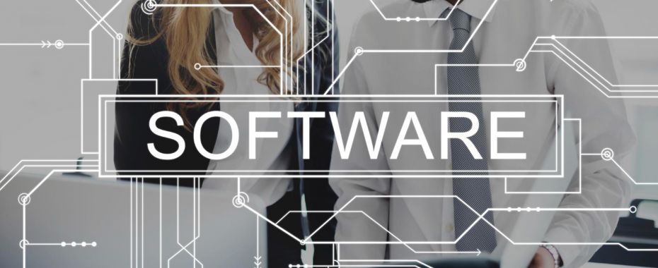 Czym kierować się przy wyborze software house’u