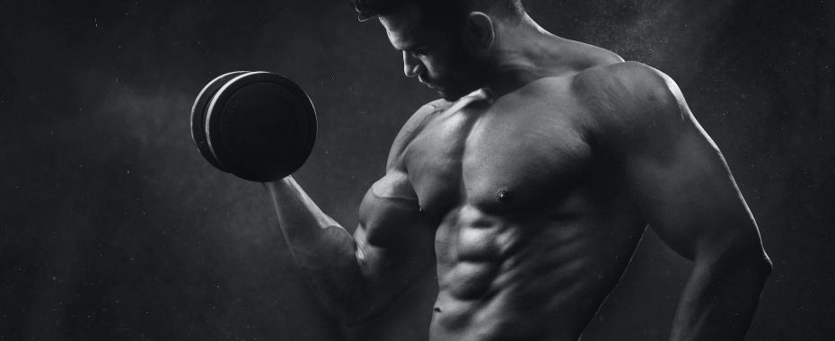 Klenbuterol w Bodybuildingu: Rola w Zyskiwaniu Masy Mięśniowej i Spalaniu Tłuszczu