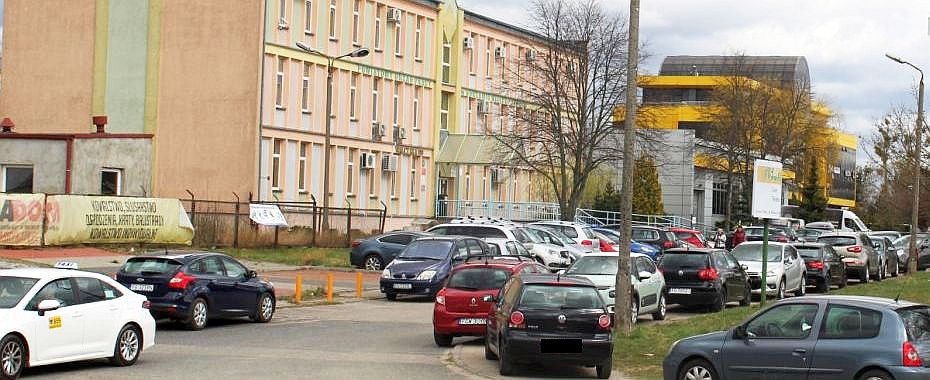 Професії, на які найбільший попит у регіоні