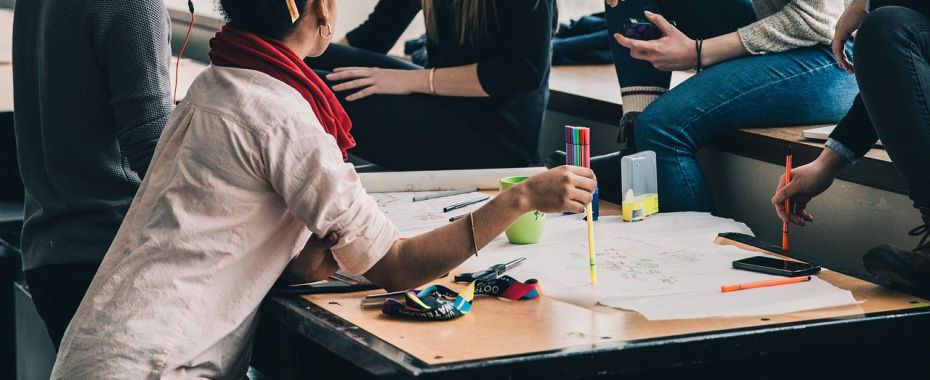 Szkolenie mindfulness dla rodziców
