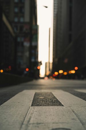 Po co i jak impregnuje się posadzkę betonową?