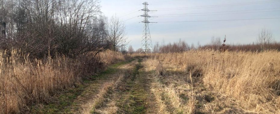 За кілька днів будівельники запрацюють на площі для байкерів!