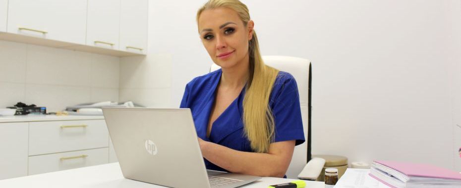 Dobrze widzieć i świetnie wyglądać