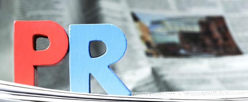 Marka firmy - co robić, by ją skutecznie kreować?