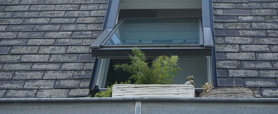 Rodzaje więźby dachowej – jakie są najpopularniejsze?