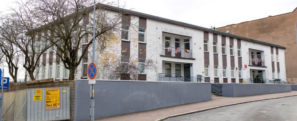 Termomodernizacja 21 obiektów - duży projekt do realizacji