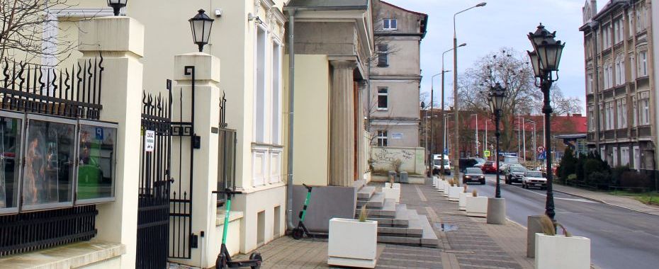 Kul-rozkład do 28 kwietnia. Z teatru do filharmonii i dalej...