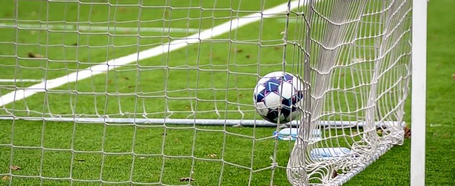 Piłkarskie święto pracy. Na arenach [WYNIKI]