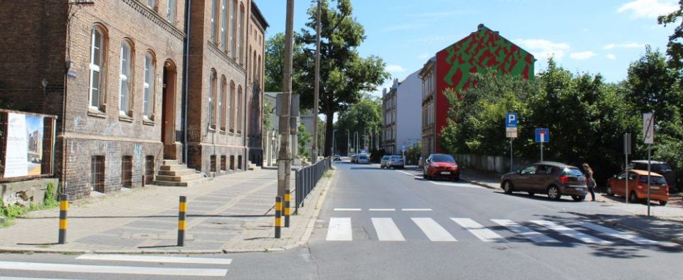 Kul-rozkład do 12 maja. Jest moc