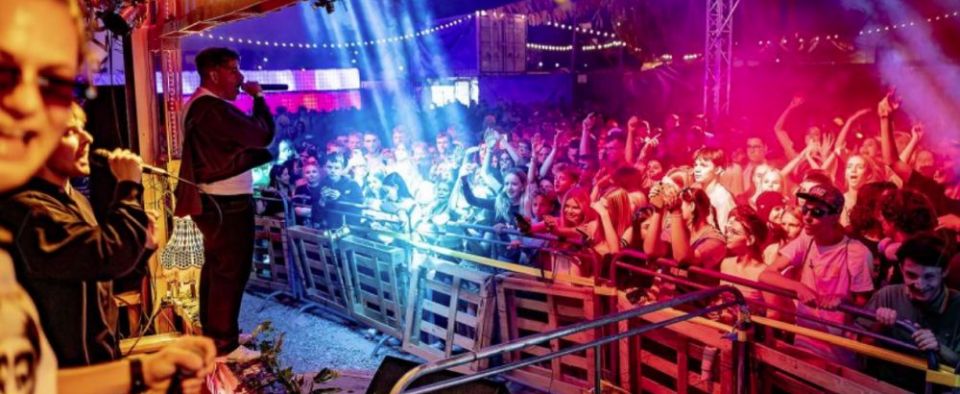 Imponująca lista Wartowni