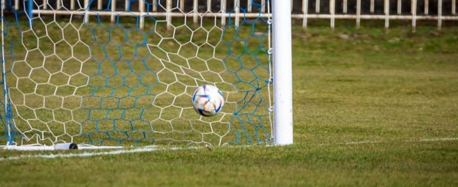 Grają piłkarscy ligowcy. Na arenach [WYNIKI]