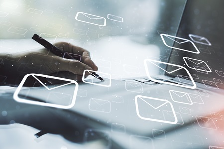 Jak zwiększyć otwieralność newslettera?