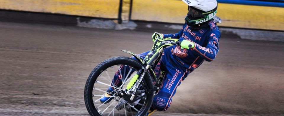 Stal słaba we Wrocławiu