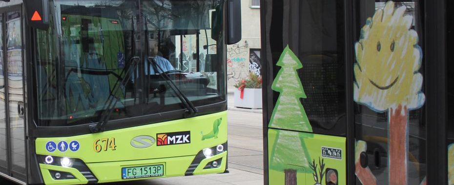 Procesja i bieg... Będą niedogodności komunikacyjne