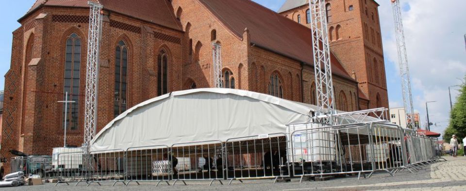 Kul-rozkład do 30 czerwca