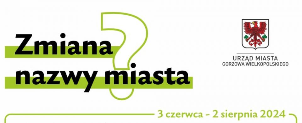 Pytania o Wielkopolski. Trzecie, ostatnie spotkanie