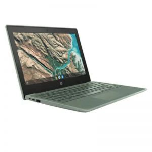 Powystawowe laptopy i smartfony – czy warto?