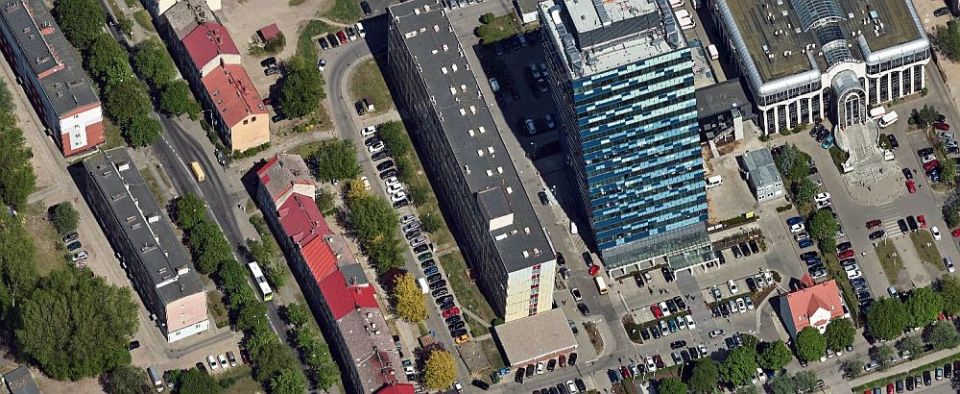 Przestępcy podszywają się pod pracowników skarbówki