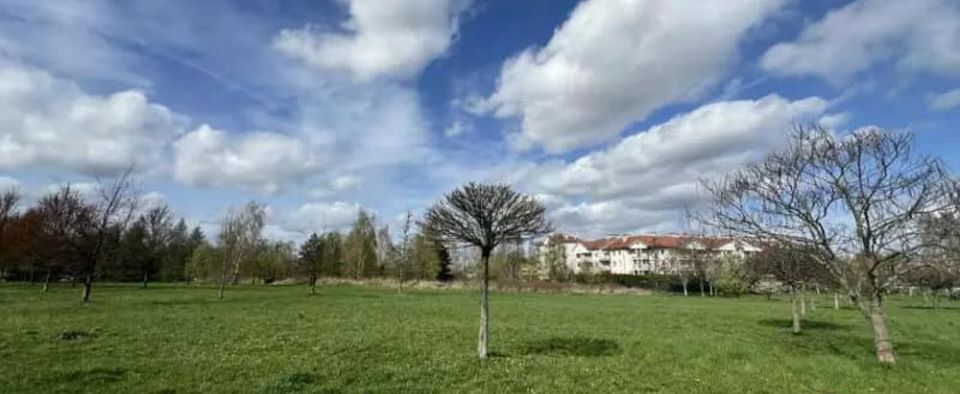 Projekt już gotowy