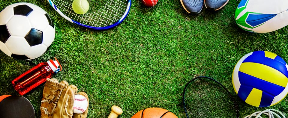 Uprawianie sportu w upały - Jak sobie radzić?