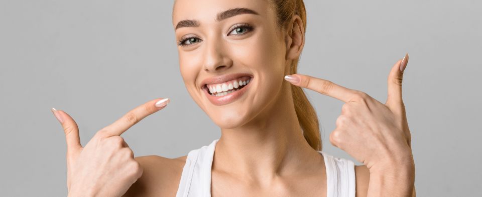 Jak często odwiedzać dentystę? Przewodnik dla całej rodziny