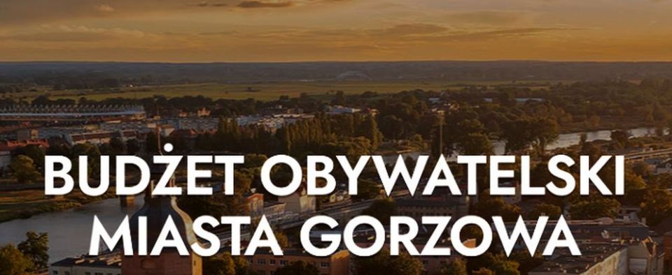 Projekty BO 2025. Odwołania do poniedziałku