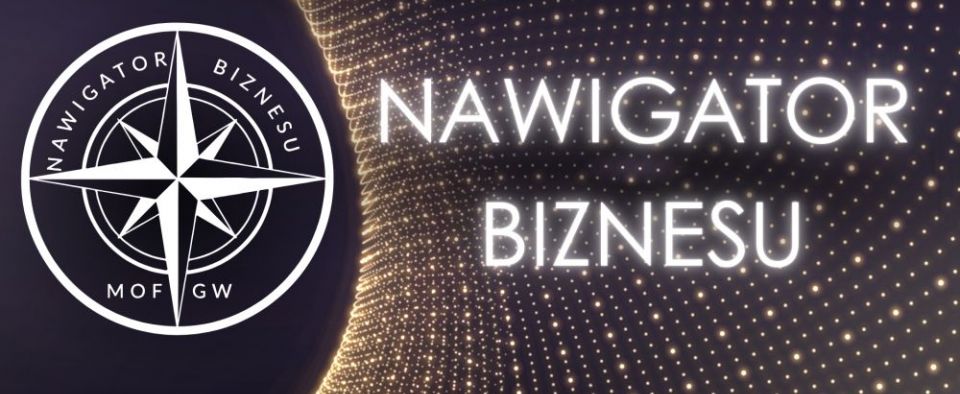Kolejna edycja Nawigatorów