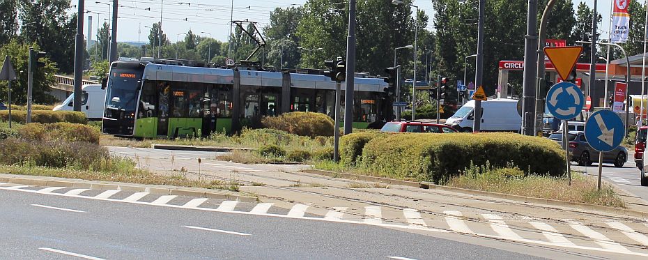 W środę i czwartek nie czekajcie na 4