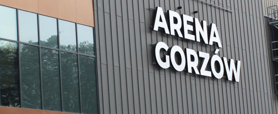 Parkingi i dojazd do Areny. Będą nowe rozwiązania
